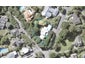 39 Cheviot Road, Lowry Bay, Lower Hutt - Carousel 1