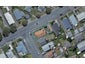 56 Argentine Avenue, Miramar, Wellington - Carousel 1