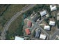 70 Owhiti Street, Titahi Bay, Porirua - Carousel 1