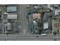 2/4 Quinns Road, Shirley, Christchurch - Carousel 1