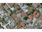 13 Usherwood Crescent, Ākina, Hastings - Carousel 1