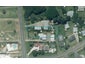1192 East Coast Road, Pokeno - Carousel 1