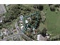23B Saxton Road, Upper Vogeltown, New Plymouth - Carousel 1