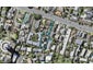 1/64 Kitchener Road, Milford, Auckland - Carousel 1