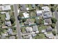 60 Golders Road, Elderslea, Upper Hutt - Carousel 1