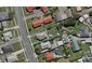 99 Lithgow Street, Glengarry, Invercargill - Carousel 1