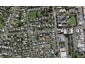 97 Arthur Street, Onehunga, Auckland - Carousel 1