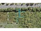662B Swanson Road, Swanson, Auckland - Carousel 1