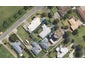 5 Island Road, Whataupoko, Gisborne - Carousel 1