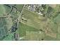 101/2 Hukutaia Road, OPOTIKI, Opotiki - Carousel 1