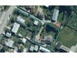 21 Hopkins Street, Cromwell - Carousel 1