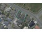 1/15 Baladin Street, Avondale, Christchurch - Carousel 1