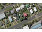 10 Wilkinson Avenue, Kamo, Whangarei - Carousel 1
