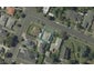 111 Waterloo Crescent, Hokowhitu, Palmerston North - Carousel 1