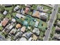 7/6 Hepburn Road, Glendene, Auckland - Carousel 1
