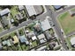 2A Sylvan Crescent, Te Atatu South, Auckland - Carousel 1