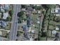 74 Opaki Road, Lansdowne, Masterton - Carousel 1