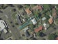 3A Hodgens Place, West End, Palmerston North - Carousel 1