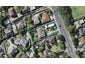1/223 Lake Road, Belmont, Auckland - Carousel 1