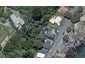 307 Karaka Bay Road, Karaka Bays, Wellington - Carousel 1