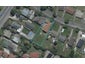 109 Hoani Street, Northcote, Christchurch - Carousel 1