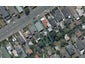53 Effingham Street, North New Brighton, Christchurch - Carousel 1