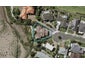 36B Kentigern Close, Pakuranga, Auckland - Carousel 1