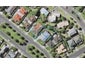 2/60 Highland Park Drive, Highland Park, Auckland - Carousel 1