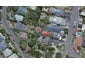 90A Monro Street, Seatoun, Wellington - Carousel 1
