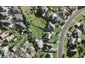 29 Revel Avenue, Mount Roskill, Auckland - Carousel 1