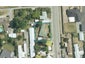 218 Battys Road, Burleigh, Blenheim - Carousel 1