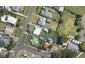 27 Muir Street, Te Hapara, Gisborne - Carousel 1