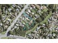 16 Birdwood Road, Swanson, Auckland - Carousel 1