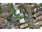 31 Fairway Drive, Kamo, Whangarei - Carousel 1