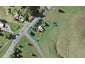 751 Whitford-Maraetai Road, Howick - Carousel 1