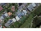 25 Shannon Street, Mount Victoria, Wellington - Carousel 1
