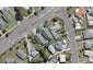 1112A Fergusson Drive, Clouston Park, Upper Hutt - Carousel 1