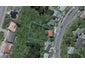 19 Vancouver Street, Kingston, Wellington - Carousel 1