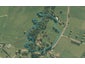 770 Woodcocks Road, Kaipara Flats, Warkworth - Carousel 1