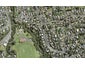 73 Captain Scott Road, Glen Eden, Auckland - Carousel 1