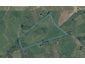 197 Karakariki Road, Whatawhata - Carousel 1
