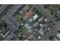 4/15 Cameron Street, Sydenham, Christchurch - Carousel 1