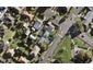 7A Saxon Street, Waterview, Auckland - Carousel 1