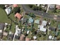 23 Cairnfield Road, Kensington, Whangarei - Carousel 1