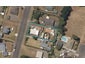 18A Rua Avenue, Waitarere Beach, Levin - Carousel 1