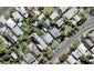 103 West End Road, Westmere, Auckland - Carousel 1
