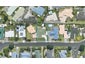 12 Kopu Drive, Pyes Pa, Tauranga - Carousel 1