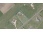 84 Wikitoria Road, Whanganui Airport, Whanganui - Carousel 1