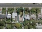 169 Terrace Street, Rosedale, Invercargill - Carousel 1