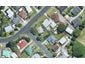2 Oriana Crescent, Bellevue, Tauranga - Carousel 1